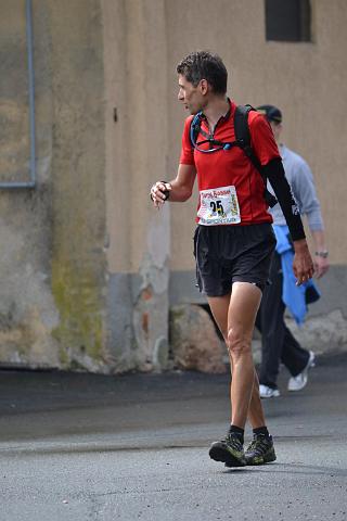 DSC_3395 (FILEminimizer).JPG
